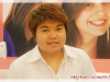 dental3