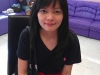 siam5