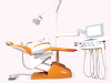 dentalchair
